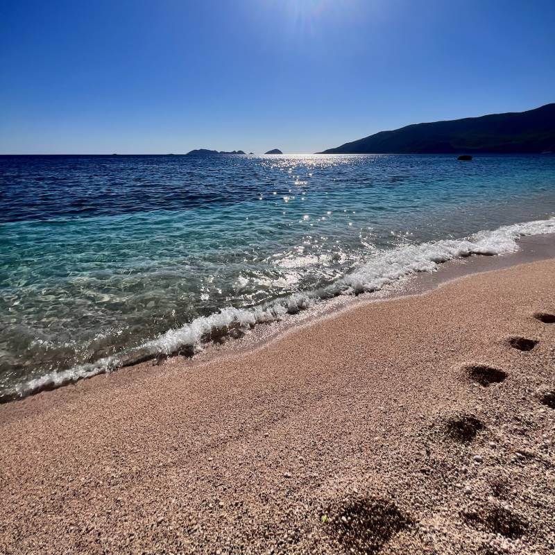 Adrasan tur fiyatları ne kadar